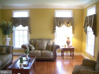 7101 Monument Ct, Spotsylvania, VA 22553 - photo 2