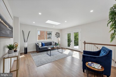 1314 31st Place SE, Washington, DC 20020 - photo 6