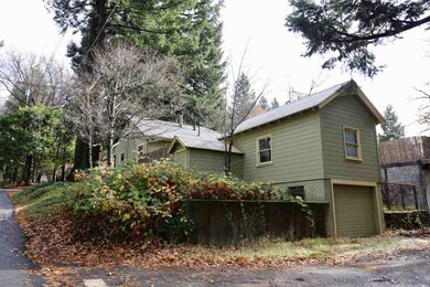 4401 Gleaves Ave, Dunsmuir, CA 96025 - photo 3