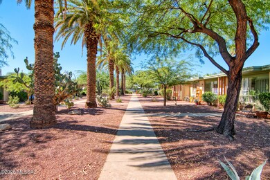 2913 E 17th St, Tucson, AZ 85716 - photo 4