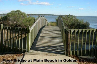 40092 Dockser Dr, Mechanicsville, MD 20659 - photo 6