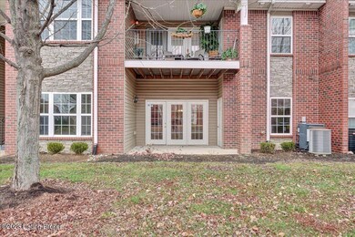 03-9103 Meadow Valley Ln 103-103