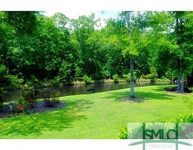 View. What a peaceful view!  Enjoy this 1/2+ acre 