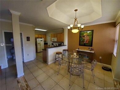 7131 NW 114th Ct, Doral, FL 33178 - photo 4