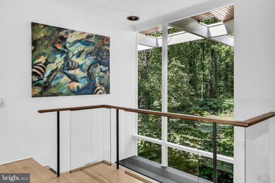 279 Ridgeview Rd, Princeton, NJ 08540 - photo 7