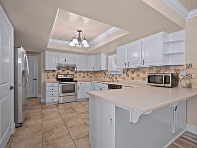 3080 1/2 Sandpiper Ave, Grand Junction, CO 81504 - photo 6