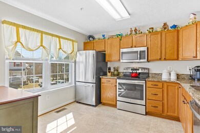 8162 Woodland Ln, Chesapeake Beach, MD 20732 - photo 6