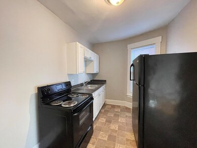 NEW KITCHEN PHOTO 2