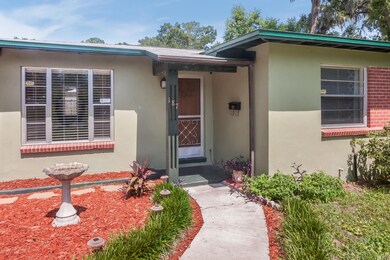 187 Nitram Ave, Jacksonville, FL 32211 - photo 4