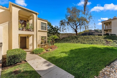 3148 Vista Grande, Carlsbad, CA 92009 - photo 2