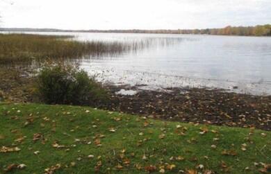 waterfront view.JPG
