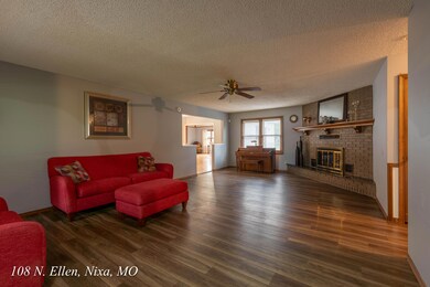 108 N. Ellen, Nixa, MO-5