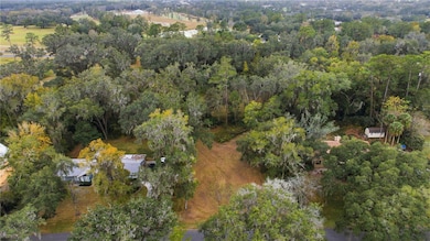 8406 NW 43rd Ln, Ocala, FL 34482 - photo 7