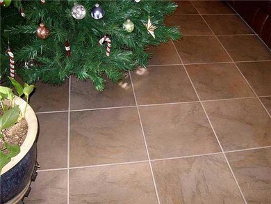 355 Barrel Cactus Dr, Horizon City, TX 79928 - photo 6