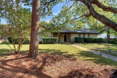 2121 Pembrooke Place, Denton, TX 76205 - photo 3