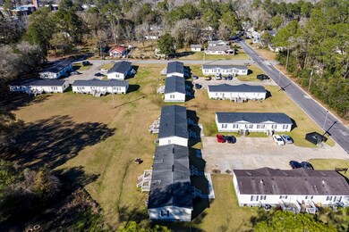 502 9th St SW, Moultrie, GA 31768 - photo 5