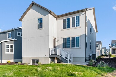 6644 W Spring Snow Ln, Herriman, UT 84096 - photo 4