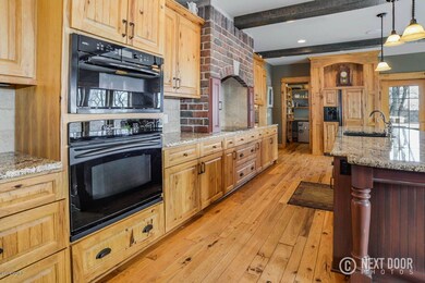 12950 Beckwith Dr NE, Lowell, MI 49331 - photo 3