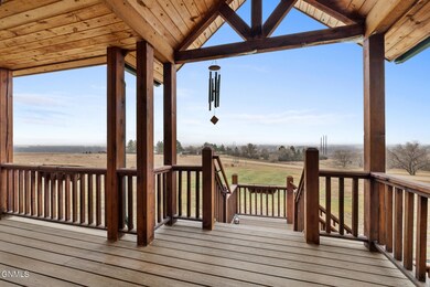 4802 Southview Dr, Williston, ND 58801 - photo 3