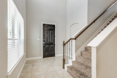 3913 Bentley Dr, Bedford, TX 76021 - photo 3