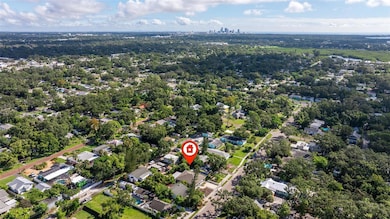 5037 28th Ave S, Gulfport, FL 33707 - photo 6