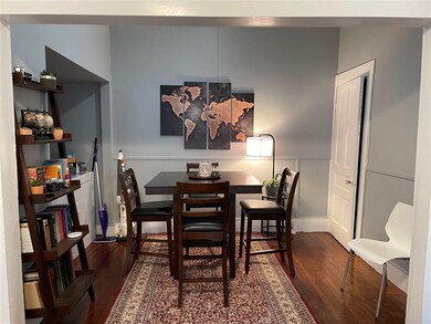 59 South St, Concord, NH 03301 - photo 6