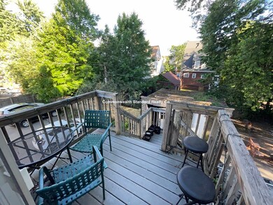 15 Bradbury St unit B, Allston, MA 02134 - photo 7