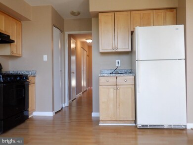 10410 Faulkner Ridge Cir, Columbia, MD 21044 - photo 6