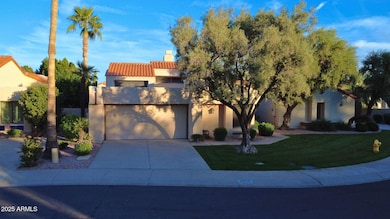 9255 N 100th Place, Scottsdale, AZ 85258 - photo 2