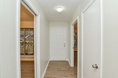 1714 Long Dr, Richmond, TX 77469 - photo 5