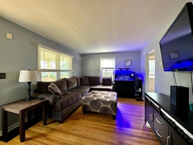 DJI_20230426_182120_280