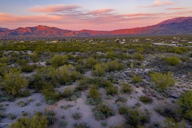 TBD S Pinto Place Parcel 2, Tucson, AZ 85748 - photo 7