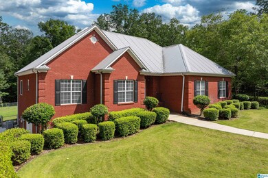 8881 Pine Mountain Rd, Pinson, AL 35126 - photo 3