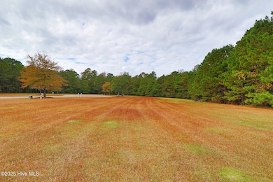 108 Ellery St, Newport, NC 28570 - photo 7