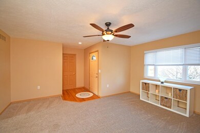 3555 Lucas Rd, Blanchester, OH 45107 - photo 7