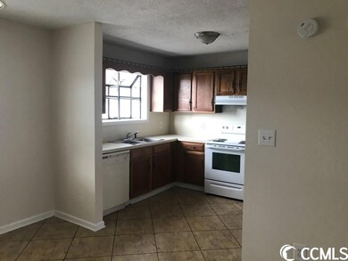 24 Foxcroft Ln, Myrtle Beach, SC 29577 - photo 4