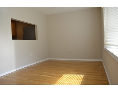 1300 Lagrange St unit 1300, Chestnut Hill, MA 02467 - photo 7