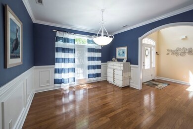 115 Carrington Ln, Byron, GA 31008 - photo 7