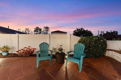 4913 Icaria Way, Oceanside, CA 92056 - photo 3