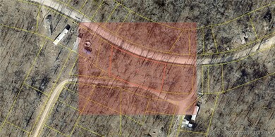 4268 Saw Mill Rd, Unincorporated, MO 65078 - photo 5