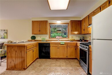 15707 70th Ave W, Edmonds, WA 98026 - photo 2