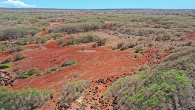 4300 Pohakuloa Rd unit 337, Maunaloa, HI 96770 - photo 4
