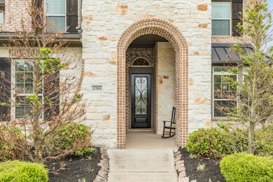 1703 Bending Stream Dr, Friendswood, TX 77546 - photo 2