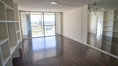 Lucerne Pointe unit 506, Lake Worth, FL 33467 - photo 2