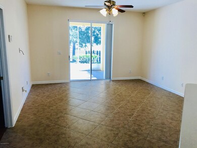 6047 Indigo Crossing Dr, Rockledge, FL 32955 - photo 5