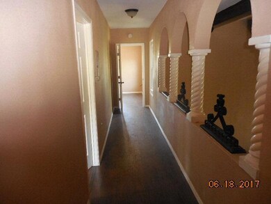 310 E 8th St, Weslaco, TX 78596 - photo 7