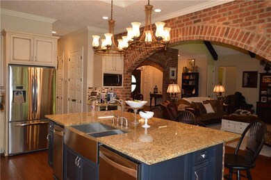 30604 Woodrow Magee Rd, Franklinton, LA 70438 - photo 6