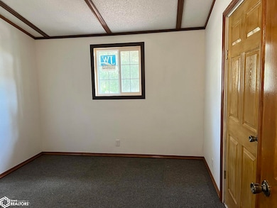 321 W Clay St, Osceola, IA 50213 - photo 7