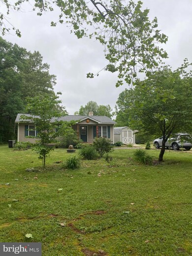 6936 Grand Brooks Rd, Spotsylvania, VA 22551 - photo 3