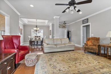 4-web-or-mls-DSC05390